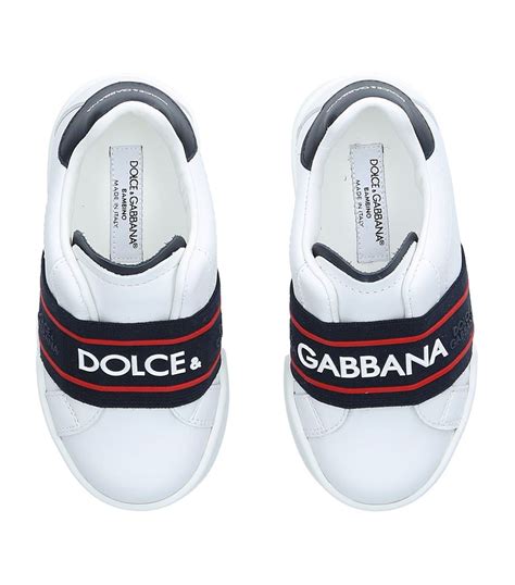 dolce gabbana infant shoes|dolce and gabbana junior shoes.